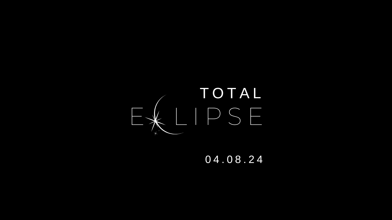 A Tapestry of Totality: Weaving Together the Significance of the Total Eclipse