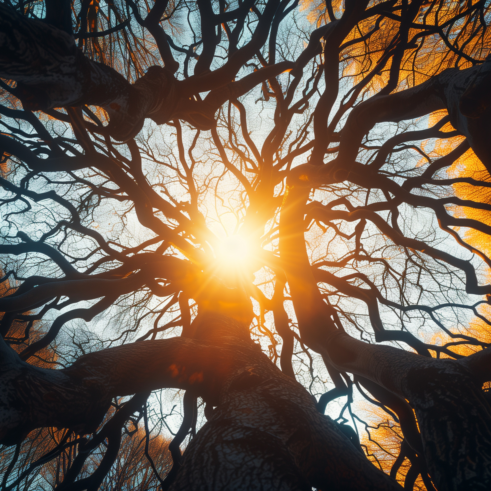 What Are Family Constellations?